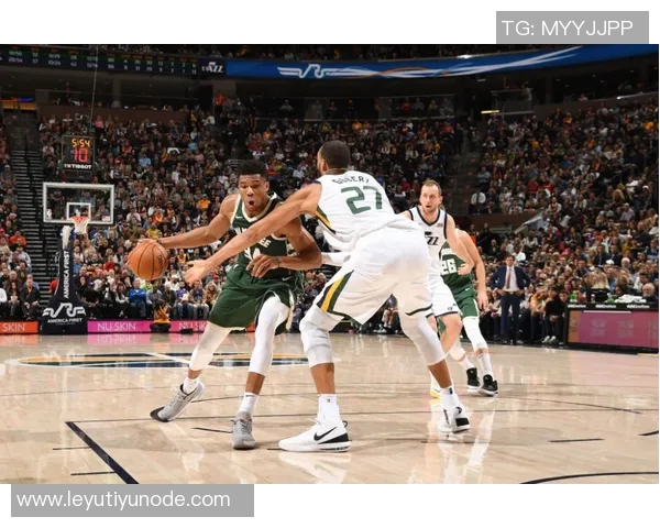 理查利森热刺百场里程碑回顾贡献23球11助攻展现出色表现 理查利森热刺百场里程碑回顾贡献23球11助攻展现出色表现