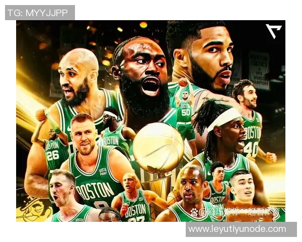 绿军主场对决76人首发阵容揭晓杰伦布朗领衔豪泽科塔普理查德同场竞技