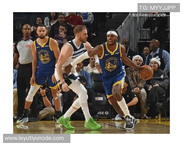 周五竞彩篮球分析：森林狼控卫受伤困扰勇士年轻球员迎挑战