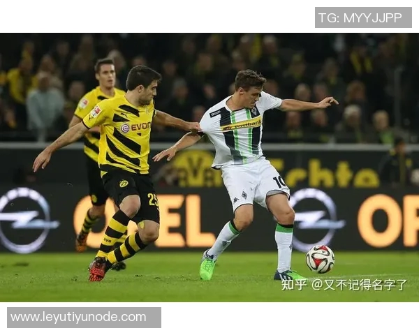 尤文图斯瞄准拜仁边卫格雷罗合同将在明夏到期