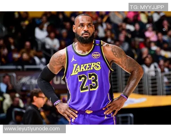 詹姆斯明夏将有机会签下3年188亿合同薪资高达5810万